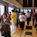 태인초교 이미지