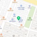 언니네칼국수앤돈가스 이미지