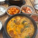 김포한강4로-R 이미지