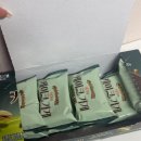 GS25 안산늘봄점 | 해태 두바이 오예스 내돈내산후기 (GS25 신상, 가격·맛·두바이찰떡파이 비교)