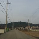 송천2리 이미지