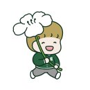 이화태평양약국 이미지