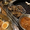 고기랑국시랑동막골점 | 2023 JANUARY