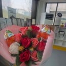 조이태권도장 이미지