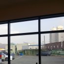 피자스쿨 양주백석점 | 양주 백석에 새로생긴 주차걱정 없는 "카페津津(진진)"