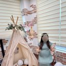 GS25 논산시민점 | [임신] 임산부 필독! 논산보건소 예비맘 산모교실 프로그램 완전 정리✨ 8주 과정 리얼 후기 🤰