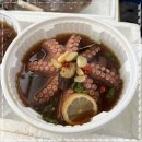 장은수산 이미지