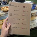 병따개 별관 이미지