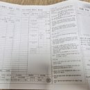 동탄누네안과의원 이미지