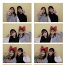홍대네컷행궁