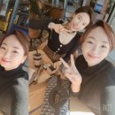 마스터팀