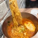 별내육 이미지