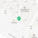 가경샵달고미 이미지