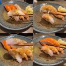 영종제일태평양약국 | 일본에 와있는 듯한 느좋 판교 이자카야 판교 술집 - 츠키야