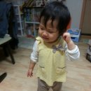 타이어프로(구성점) 이미지