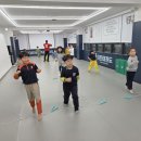 이든태권도장 이미지