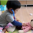 지누약국 이미지