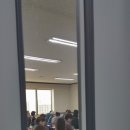 박문각평택고시학원