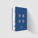 도시재생디자인연구소 이미지