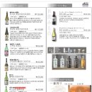 이슈모리 이미지