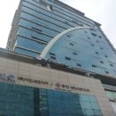 가산동 2015 이미지