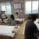 사천할매콩나물국밥2