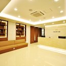 강남부부한의원 이미지