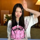 히음 이미지