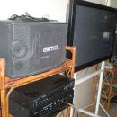 BMB노래방 이미지