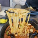 👨‍🍳🔥🍜2TV 생생정보통 맛집 - 여주 니하오 중식당 솔직후기!