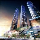 상봉프레미어스엠코 이미지