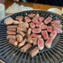 홍성한우프라자 네이버블로그