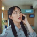 미도파 이미지