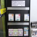 24게스트하우스 명동타운점 이미지