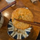 인계동 이자카야 꼬치가 맛있는 대림국수 인계점 후기!