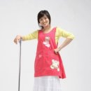미화파출부 네이버블로그