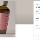 향기디자인 이미지
