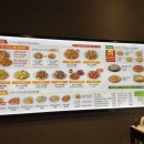 굽네치킨 암사3동점 이미지