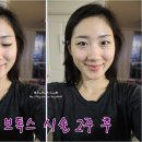덕소엔비의원 이미지