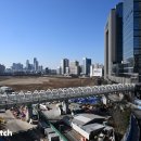 용산-29 이미지
