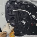 오동자동차공업사 이미지