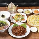 광주디자인협동조합 이미지