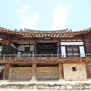 개성 이미지