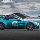 팀(Team) 메디컬 이미지