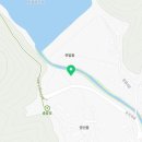 윤설당