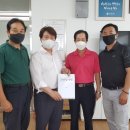 오산개발 이미지