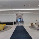 지에스25 분당엠타워 이미지