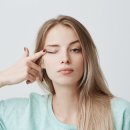 강남가정의학과의원 이미지