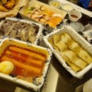 우리할매떡볶이청라점 | 송도 맛집 우리할매떡볶이 솔직후기