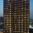 호텔스테이 24/7 이미지